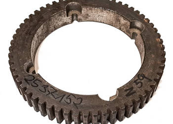 Wieniec mechanizmu różnicowego mały T-25 2537152