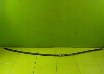 CLC CL203 08r listwa dachowa lewa