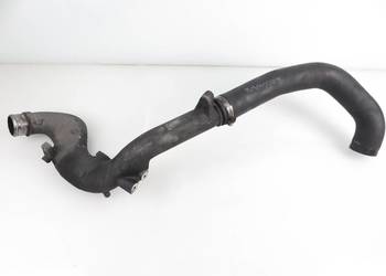 RURA INTERCOOLERA MAZDA 3 (BK) 1.6 DI Turbo