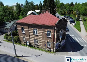 Lokal 237.7m Krosno Feliksa Czajkowskiego