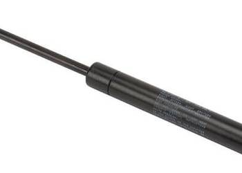 Sprężyna gazowa L226.5 mm 100N Stabilus CA082414