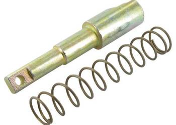 Zestaw naprawczy, kat. 2, gwint zewnętrzny, 314 305767