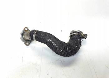 RURA SPALIN RURKA EGR AUDI A6 C7 A7 A8 3.0 TDI 059131530N