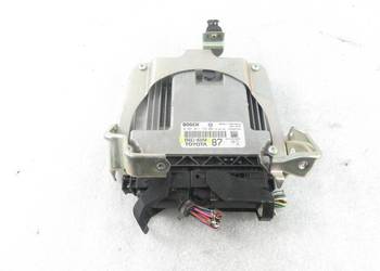 STEROWNIK TOYOTA COROLLA E12 1.4 D-4D 8966102A90