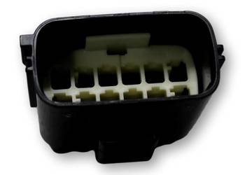 VOLVO V60 S60 S80 XC60 Obudowa zlacza elektrycznego tyl 9168854 OE