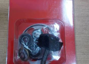 Zestaw naprawczy pompy wody Minarelli LC 50