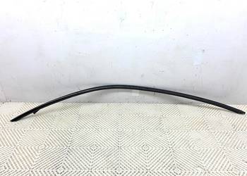 LISTWA DACHOWA LEWA BMW F44 7483155 2.0 178KM PROFILE