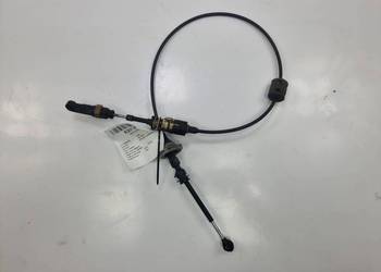 LINKI BIEGÓW DODGE GRAND CARAVAN