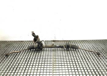 PRZEKŁADNIA KIEROWNICZA MAGLOWNICA TOYOTA YARIS I 1.0 65KM Hatchback