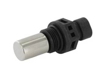 Czujnik obrotów silnika  oryginał John Deere 5100,9220,6230