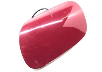 KLAPKA WLEWU PALIWA PORSCHE CAYENNE 7L5809905D Hatchback 02-10 POKRYWA