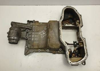 Lexus IS250 IS 250 2.5 V6 MISKA OLEJOWA Podstawa