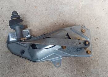 SILNIK WYCIERACZKI TYŁ RENAULT MEGANE I 99-03R hatchback HB 8200028554