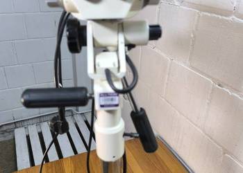 Kolposkop ginekologiczny Alltion - AC-1310