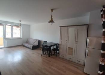 Mieszkanie wynajem, Kraków, ul. Reduta 9 B, 2-pokojowe (50 m2) do wynajęcia
