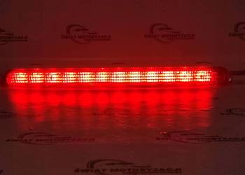 SEAT IBIZA IV 12r światło STOP 6J4945097D