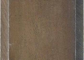 Nożyk kosiarki rotacyjnej prawy 96x40x3 mm otwór Ø 19 mm okrągły pasuje do…