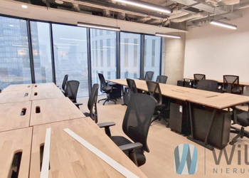 Lokal 70m2 Warszawa Prosta