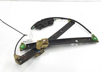 PODNOŚNIK SZYBY LP AUDI A4 B8 8K0837461