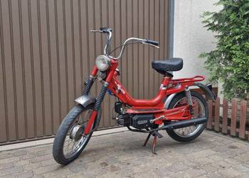 Califfone Rizzato - Kultowy TUBONE nie romet jawa simson ogar komar vespa