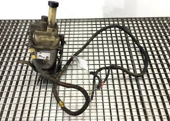 POMPA WSPOMAGANIA OPEL ZAFIRA A 1.8 116KM 99-05 WSPOMAGANIE