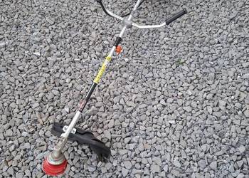 Kosiarka żyłkowa podkaszarka NAV BP 540 2.2 KW 54cm