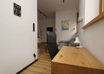 Lokal Kleosin Zambrowska 50m