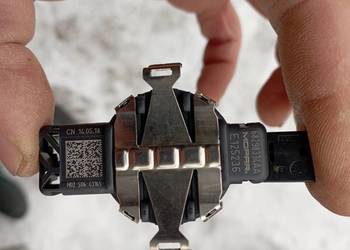 Czujnik deszczu Dodge ram 5