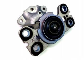 VOLVO V40 S60 V60 XC60 XC70 lapa poduszka silnika 31401308