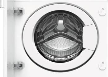 Outlet HelpAgd pralka Beko WITC7612B0W
