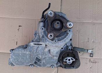 Reduktor XDrive ATC 35L BMW F10 F11 F20 F30 F36 8623347