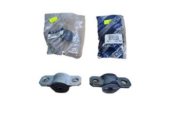 GUMA STABILIZATORA FIAT PRZÓD PUNTO STRADA DOBLO 99- 7750990
