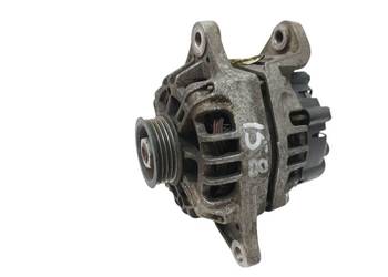 ALTERNATOR 23100AX62B 1.2 16V Nissan Micra III (2002-2010)