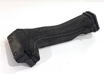 RURA POWIETRZA SSANGYONG TORRES 23310-37300 1.5 163KM PRZEWÓD