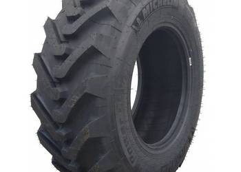 Opona 280/80-20 133A8 Michelin Power Cl Dostawa EXPRESS Opona 280/80-20 133A8 Michelin Power Cl Dostawa EXPRESS