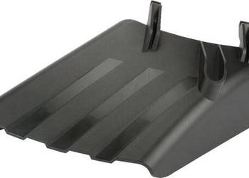 Deflektor RSM 53 AK47016301