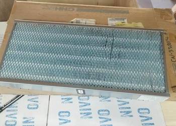 Filtr kabinowy 330014a1 case new holland