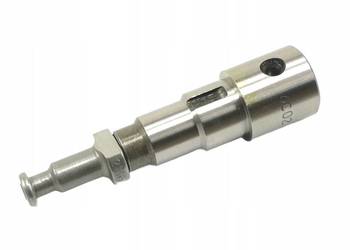 SEKCJA POMPY EBK 221,5 / 104020065 OMC