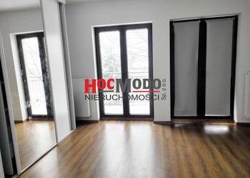 Wyjątkowy dom 360 m2 na granicy Białołęki