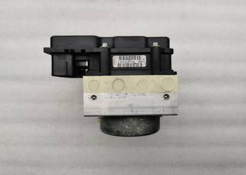 Pompa ABS Opel Corsa D 13282282 0265232288 0265800796