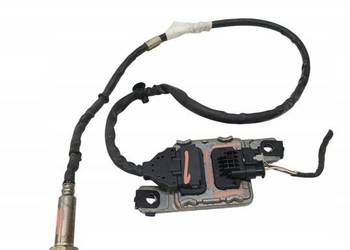 SONDA LAMBDA 04L907805AS VW Volkswagen Caddy III (2003-  )