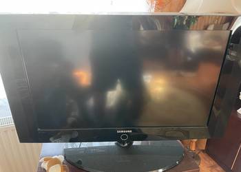 Telewizor Samsung 32c