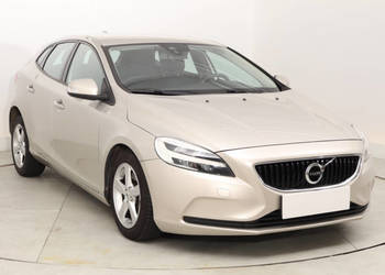 Volvo V40 2.0 D2