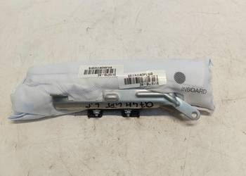 Audi Q7 II LIFT 4M0 airbag poduszka fotela lewa w fotel kierowcy 4m8880241j
