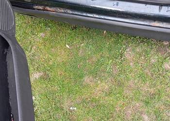 Sprzedam samochód Opel Corsa 1.2 16V