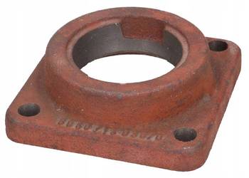 Oprawa łożyska K-206 kombajn Bizon Z056 Z058 5060130360