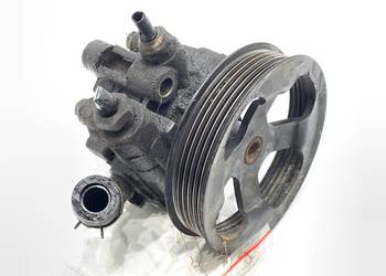 POMPA WSPOMAGANIA TOYOTA COROLLA E12 1.8 192KM 01-07 WSPOMAGANIE