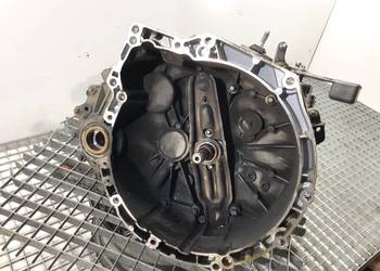 SKRZYNIA BIEGÓW MINI R56 7568720 1.4 95KM 05-14