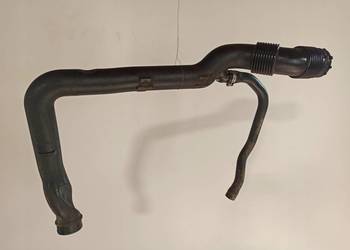 RANGE ROVER RURA INTERCOOLERA POWIETRZA AH227990AC