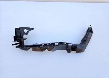 SEAT LEON 3 III ŚLIZG POD LAMPĘ LEWY PRZÓD PRZEDNI 5F0807889C